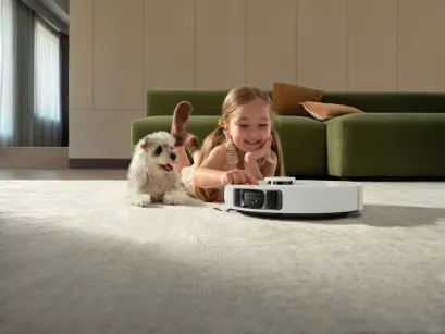 カジノ ネイティブ ゲーミング モバイルアプリ